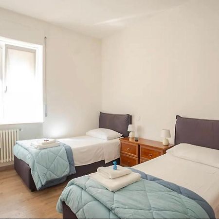 Casa Di Niky Apartment Verona Ngoại thất bức ảnh